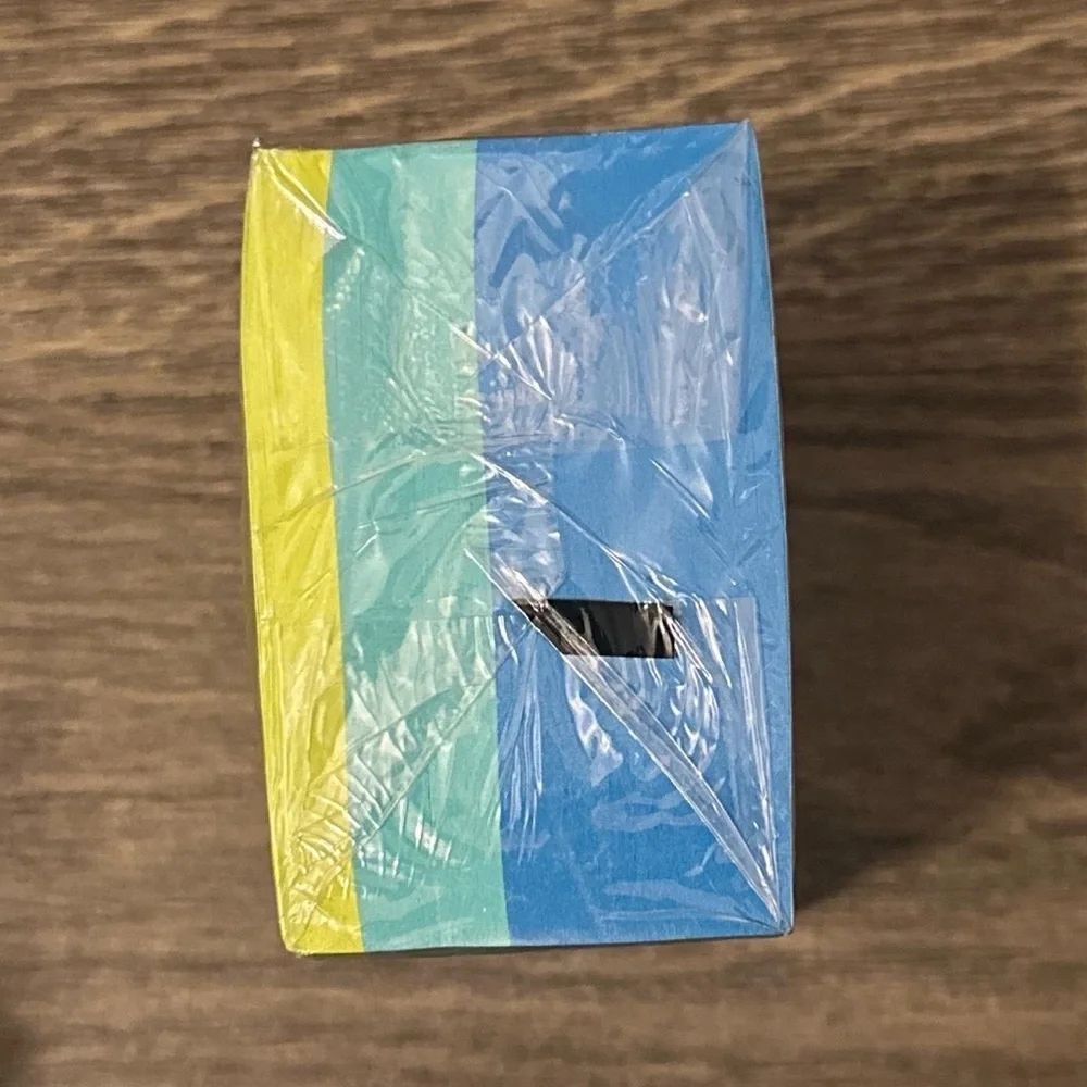 School Supplies Bundle